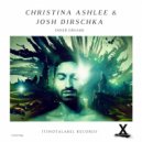 Christina Ashlee & Josh Dirschka - Inner Dream