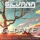 Dj Silvana - G-dance #01