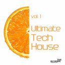 DJ Papaya - Pula Clobbon (Original Mix)