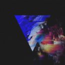 3LAU - Star Crossed (3LAU DnB Remix)