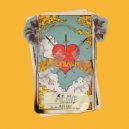 Halsey feat. Big Sean & Stefflon Don - Alone