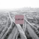 RL Grime - Die 4 Me