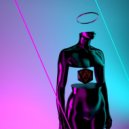 ROIILY - Traceries