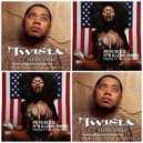 Twista feat. Kanye West & Jamie Foxx x Pete Rock feat. CL Smooth - Slow Jamz x It\'s A Love Thing (Casual Connection Rework Mashup)