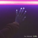 The Internet - Girl (Casual Connection Rework)