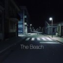 The Neighbourhood - The Beach (Naski & Lunatique Remix)