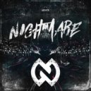 Nekz - Nightmare
