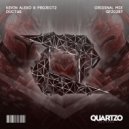 Kevin Alexo & Project2 - Ductus