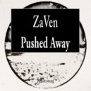 ZaVen - That Beat
