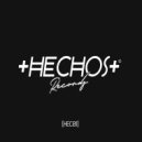 BRITHO - ElectroFlow (Original Mix)
