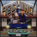Flex Lug aka Tha King Of OHIO - 98 CHINO (Original Mix)