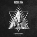 Carter Walker - Good Vibrations