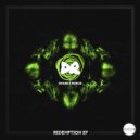 Double Rukuz - Redemption ()