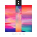 XY&O - Shades Of You