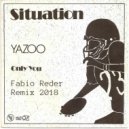 Yazoo - Situation