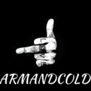 Adam Ellis x Vlind v Andres Sanchez x Jaadu - Fxck Society Culture Vulture (Armand Cold Mashup) ()