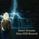 Eurythmics - Sweet Dreams