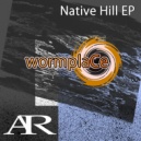 Wormplace - Native Hill