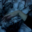 MRKRYL x $ayonara. - Lightless (Original Mix)