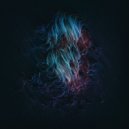 Giant Ibis - Aura (Original Mix)