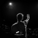 Hedgehog - The Best Of Avicii - Mix by vol.2
