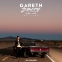 Gareth Emery feat Gavin Beach - Eye Of The Storm (Matt Farmer Remix)