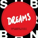Daniel Barross - Dreams (Gaol Remix)