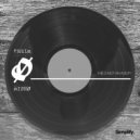 mISHØ & Austin - Who We Are (feat. Austin)