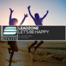LeadZone - Non Stop
