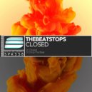 TheBeatStops - Drop The Bass