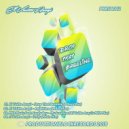 MKR Music & Sandy Boy - My Sunshine (feat. Sandy Boy) (El Vuitto Acayi Remix)