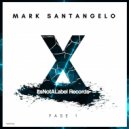 Mark Santangelo - Ravestone (Original Mix)