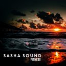 Sasha Sound - Fitness