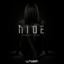 WhoøSh Feat. Miper - Hide