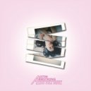 Austin Armstrong - Turn You Out (Original Mix)
