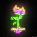 Autograf, Lils, Bonsai Mammal - Dead Soon (Chill Mix)