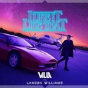 Villa, Landon Williams - I Like It Like That (Original Mix)