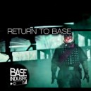 Black Fire - Bumps Like This (Original Mix)