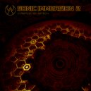 Schpunk - Herr Schpunkmeyer (Original Mix)