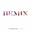 Edalo & Ali Critelli - Anyone Can Fly (feat. Ali Critelli) (Ethos Logos Pathos Remix)