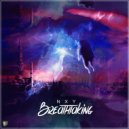 NXY - Breathtaking