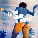 Mark Holiday & Trendsetter - Twerk Faster (feat. Trendsetter) (Original Mix)