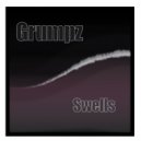 Grumpz - Spooks
