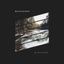 Masserne - Nishodsé (Original Mix)