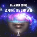 Shamanik Sound - Future Evolution