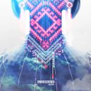 Omnisound & Masha Lichee - Destiny (feat. Masha Lichee) (Original Mix)