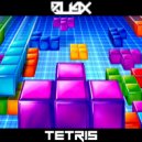 BLL4X - Tetris