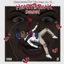 HeartBreakTae - Broke No More