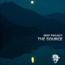 Deep Project - Music Is The Place To Be