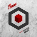 Dr. Cyanide - Sex 40 (Original Mix)